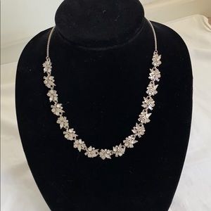 Kendra Scott Andrina necklace